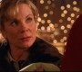 412Smallville0541.jpg