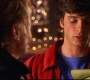 412Smallville0542.jpg