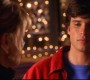 412Smallville0546.jpg