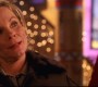 412Smallville0548.jpg