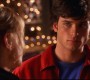 412Smallville0550.jpg