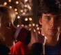 412Smallville0552.jpg