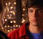 412Smallville0556.jpg