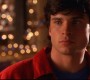 412Smallville0558.jpg