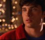 412Smallville0559.jpg