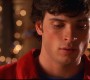 412Smallville0560.jpg