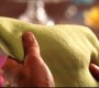 412Smallville0561.jpg