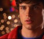 412Smallville0562.jpg