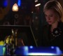 412Smallville0563.jpg