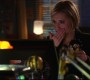 412Smallville0565.jpg