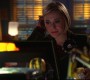 412Smallville0566.jpg