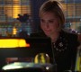 412Smallville0567.jpg
