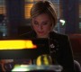 412Smallville0568.jpg
