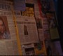 412Smallville0570.jpg