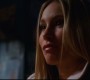 412Smallville0571.jpg