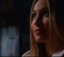 412Smallville0574.jpg