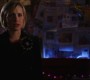 412Smallville0575.jpg