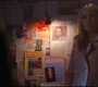 412Smallville0576.jpg