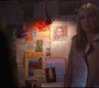 412Smallville0577.jpg