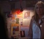 412Smallville0578.jpg