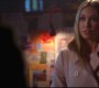 412Smallville0579.jpg