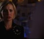 412Smallville0580.jpg
