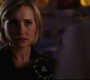 412Smallville0581.jpg