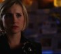 412Smallville0582.jpg