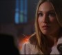 412Smallville0583.jpg