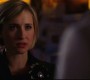 412Smallville0585.jpg