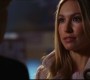 412Smallville0586.jpg