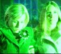 412Smallville0588.jpg