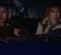 412Smallville0589.jpg