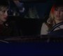 412Smallville0590.jpg