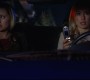 412Smallville0591.jpg