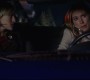412Smallville0592.jpg