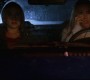 412Smallville0594.jpg