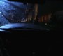 412Smallville0596.jpg