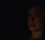 412Smallville0598.jpg