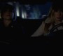 412Smallville0601.jpg