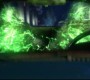 412Smallville0602.jpg