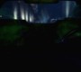 412Smallville0603.jpg