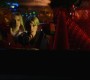 412Smallville0605.jpg