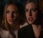 412Smallville0606.jpg
