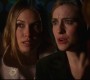 412Smallville0607.jpg