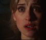 412Smallville0608.jpg