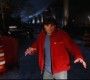 412Smallville0609.jpg