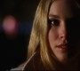 412Smallville0612.jpg