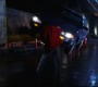 412Smallville0614.jpg