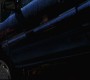 412Smallville0615.jpg